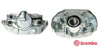 BOSCH 0986473903 - Pinza de freno