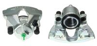 BOSCH 0986474131 - Pinza de freno