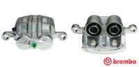 BOSCH 0986135158 - Pinza de freno