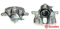 BOSCH 0986135315 - Pinza de freno
