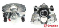 BOSCH 0986474335 - Pinza de freno