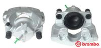 BOSCH 0986474280 - Pinza de freno
