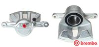 BOSCH 0986474382 - Pinza de freno