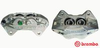 BOSCH 0986135127 - Pinza de freno