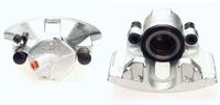 BOSCH 0986474898 - Pinza de freno