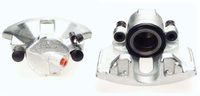 BOSCH 0986474898 - Pinza de freno