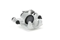 BOSCH 0986134133 - Pinza de freno