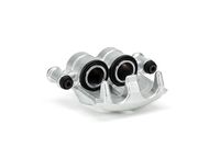 BOSCH 0986135046 - Pinza de freno