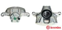 BLUE PRINT ADA104821 - Pinza de freno