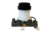 BREMBO M30031 - Cilindro principal de freno - ESSENTIAL LINE