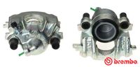 BOSCH 0986474669 - Pinza de freno