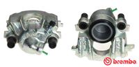BOSCH 0986474669 - Pinza de freno