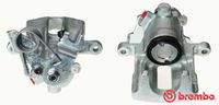 BOSCH 0986135074 - Pinza de freno