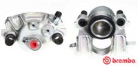BOSCH 0986474191 - Pinza de freno