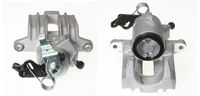 BOSCH 0986474071 - Pinza de freno