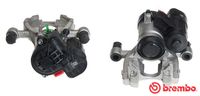 BOSCH 0986135596 - Pinza de freno