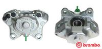 BOSCH 0986474248 - Pinza de freno