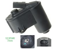 BREMBO F 85 267 - Pinza de freno