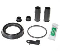 BOSCH 1987470040 - Kit de reparación, pinza de freno
