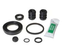 BOSCH 1987470287 - Kit de reparación, pinza de freno