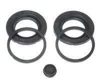 BOSCH 1987470195 - Kit de reparación, pinza de freno