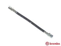 BREMBO T10009 - Tubo flexible de frenos - ESSENTIAL LINE