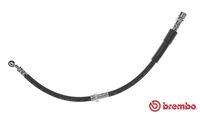 BREMBO T15017 - Tubo flexible de frenos - ESSENTIAL LINE