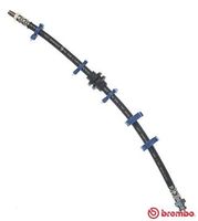 BREMBO T23052 - Tubo flexible de frenos - ESSENTIAL LINE