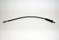 BREMBO T24115 - Tubo flexible de frenos - ESSENTIAL LINE