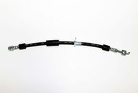 BREMBO T24170 - Tubo flexible de frenos - ESSENTIAL LINE