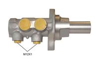 BREMBO M06035 - Cilindro principal de freno - ESSENTIAL LINE