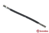 BREMBO T41004 - Tubo flexible de frenos - ESSENTIAL LINE