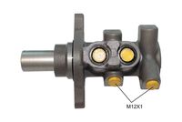 BREMBO M24130 - Cilindro principal de freno - ESSENTIAL LINE
