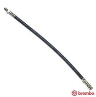 BREMBO T61010 - Tubo flexible de frenos - ESSENTIAL LINE