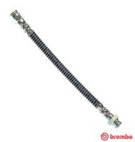 BREMBO T61022 - Tubo flexible de frenos - ESSENTIAL LINE
