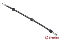 BREMBO T 06 006 - Tubo flexible de frenos