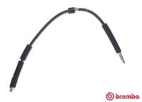 BREMBO T06041 - Tubo flexible de frenos - ESSENTIAL LINE