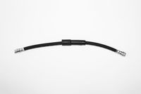 BREMBO T61134 - Tubo flexible de frenos - ESSENTIAL LINE