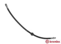 BREMBO T11015 - Tubo flexible de frenos - ESSENTIAL LINE