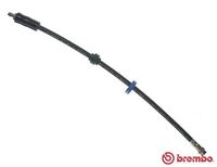 BREMBO T68032 - Tubo flexible de frenos - ESSENTIAL LINE