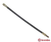 BREMBO T23014 - Tubo flexible de frenos - ESSENTIAL LINE