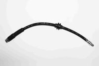 BREMBO T23062 - Tubo flexible de frenos - ESSENTIAL LINE