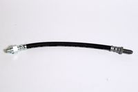 BREMBO T23075 - Tubo flexible de frenos - ESSENTIAL LINE