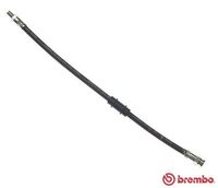 BREMBO T23152 - Tubo flexible de frenos - ESSENTIAL LINE