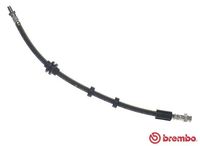 BREMBO T23208 - Tubo flexible de frenos - ESSENTIAL LINE