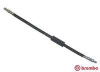 BREMBO T24047 - Tubo flexible de frenos - ESSENTIAL LINE
