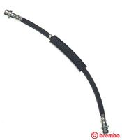 BREMBO T24050 - Tubo flexible de frenos - ESSENTIAL LINE