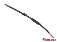 BREMBO T24074 - Tubo flexible de frenos - ESSENTIAL LINE