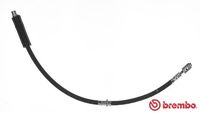 BREMBO T85113 - Tubo flexible de frenos - ESSENTIAL LINE