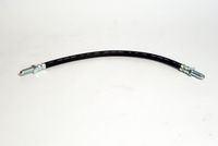BREMBO T44014 - Tubo flexible de frenos - ESSENTIAL LINE
